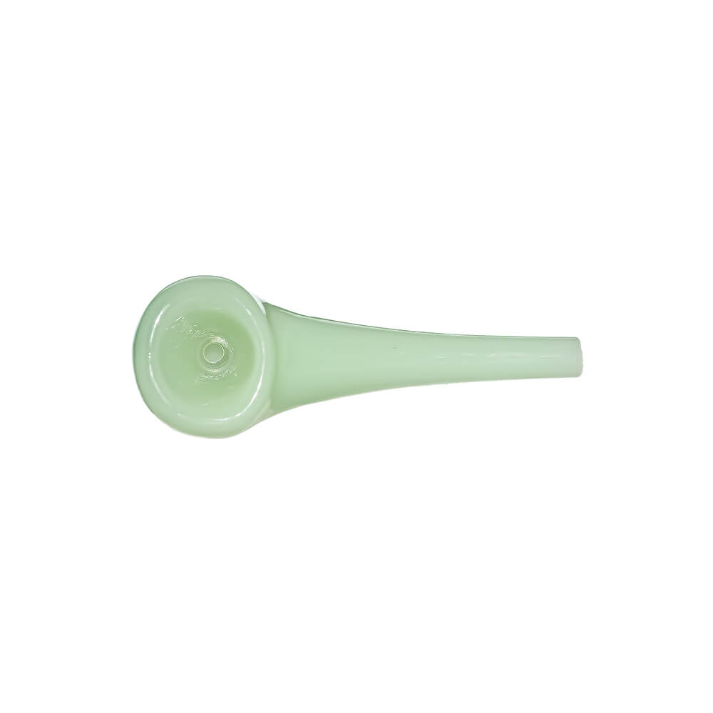 CLASSIC CURVED SPOON PIPE SERIES - view 11 | BDDbrands