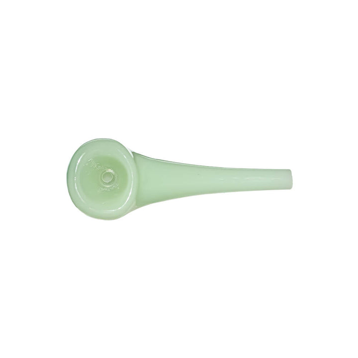 CLASSIC CURVED SPOON PIPE SERIES - view 11 | BDDbrands