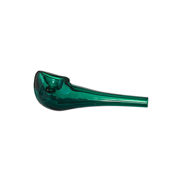 CLASSIC CURVED SPOON PIPE SERIES - view 5 | BDDbrands
