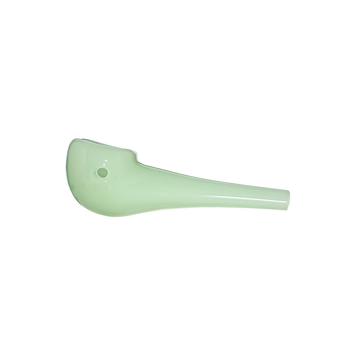 CLASSIC CURVED SPOON PIPE SERIES - view 6 | BDDbrands