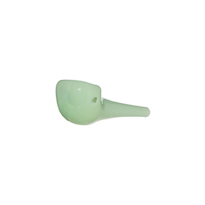 CLASSIC CURVED SPOON PIPE SERIES - view 7 | BDDbrands