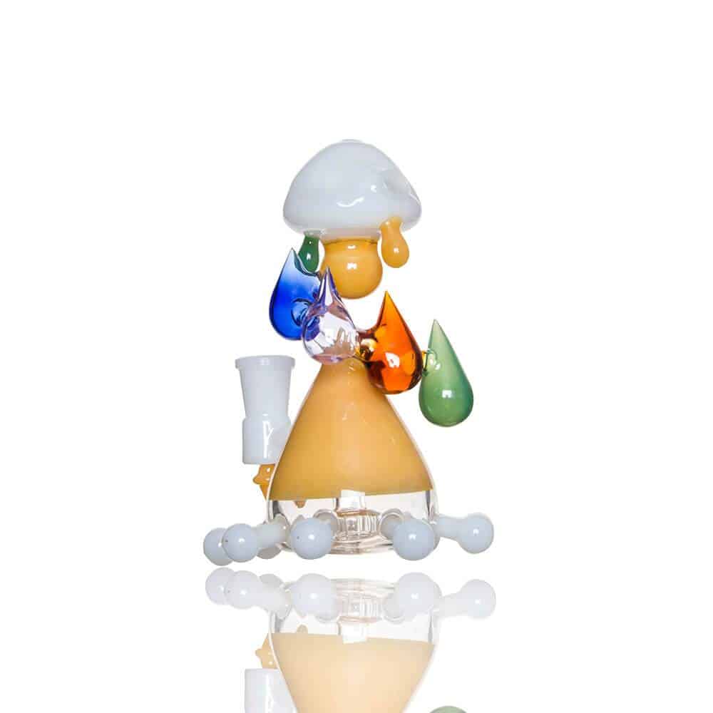 CLOUD RIG | CALIBEAR - view 6 | BDDbrands