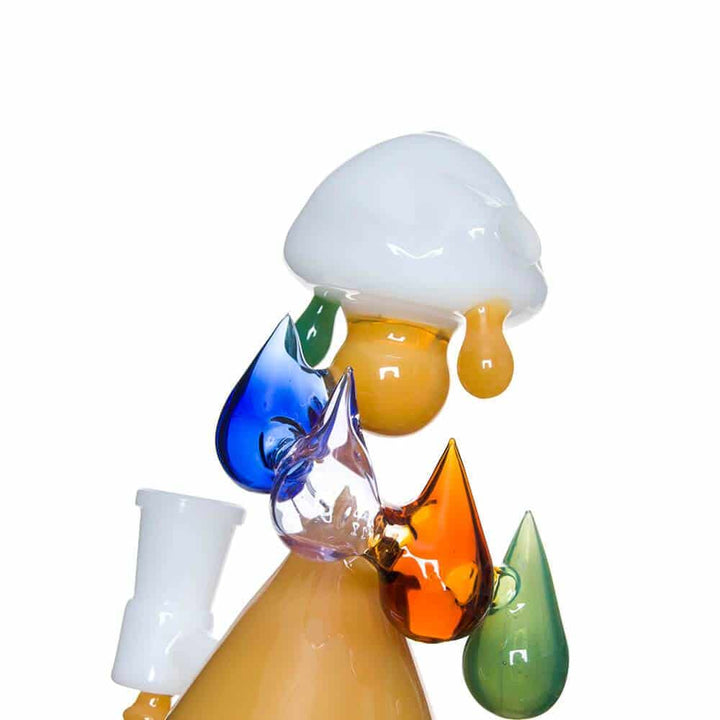 CLOUD RIG | CALIBEAR - view 2 | BDDbrands