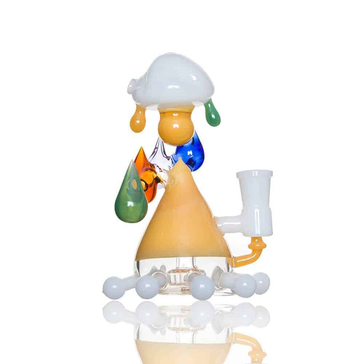 CLOUD RIG | CALIBEAR by Calibear | BDDbrands