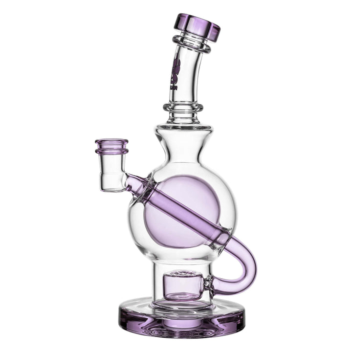 COLORED BALL RIG - view 7 | BDDbrands
