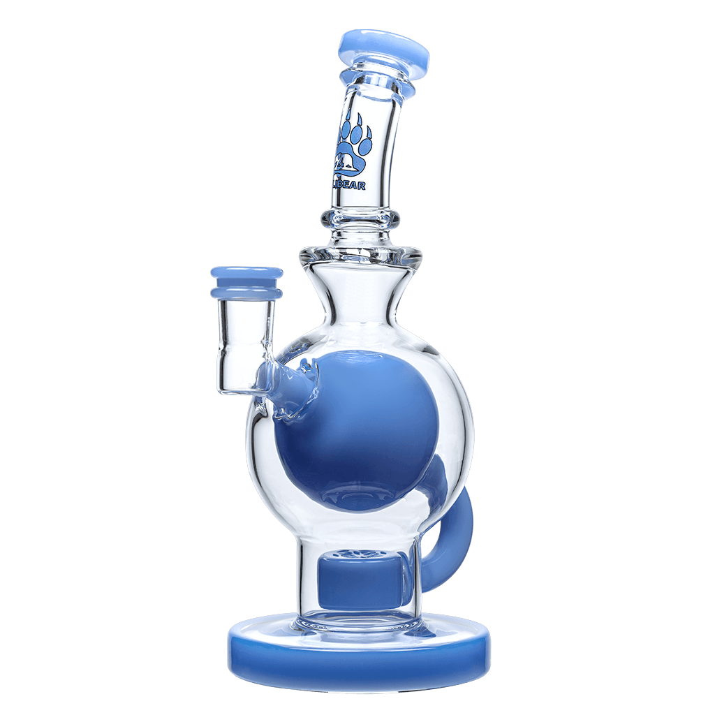 COLORED BALL RIG - view 12 | BDDbrands