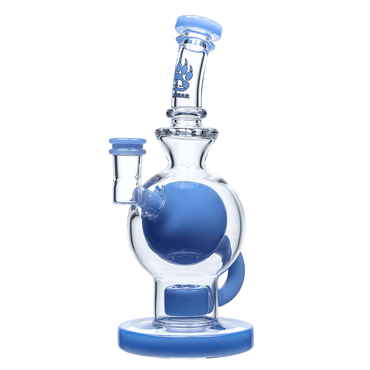 COLORED BALL RIG - view 12 | BDDbrands