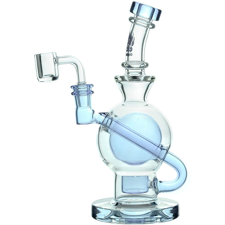 COLORED BALL RIG by Calibear | BDDbrands