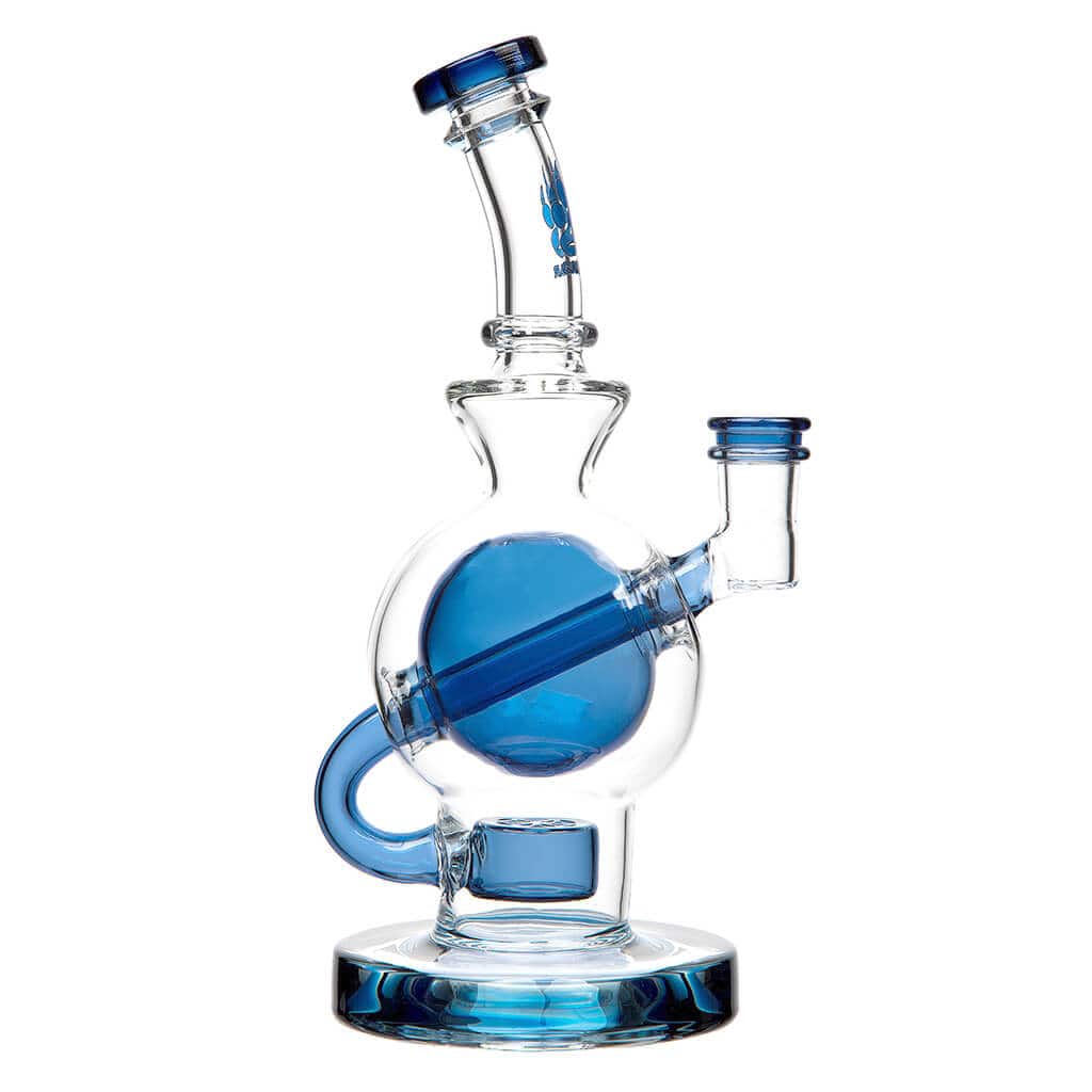 COLORED BALL RIG - view 4 | BDDbrands