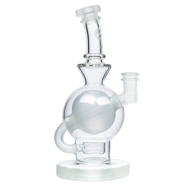 COLORED BALL RIG - view 11 | BDDbrands