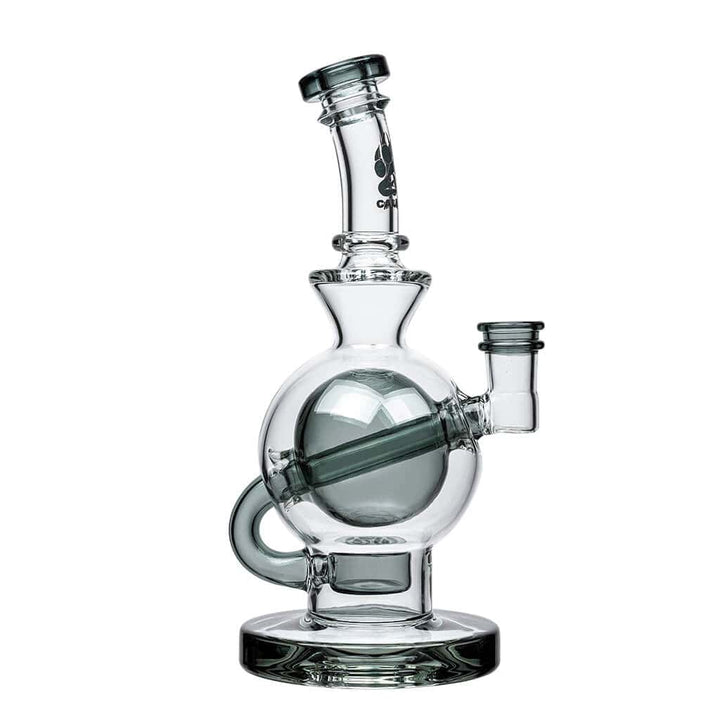 COLORED BALL RIG - view 9 | BDDbrands