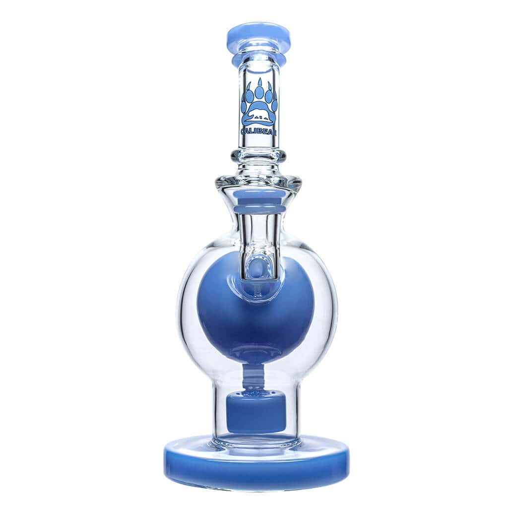 COLORED BALL RIG - view 13 | BDDbrands