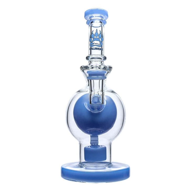 COLORED BALL RIG - view 13 | BDDbrands