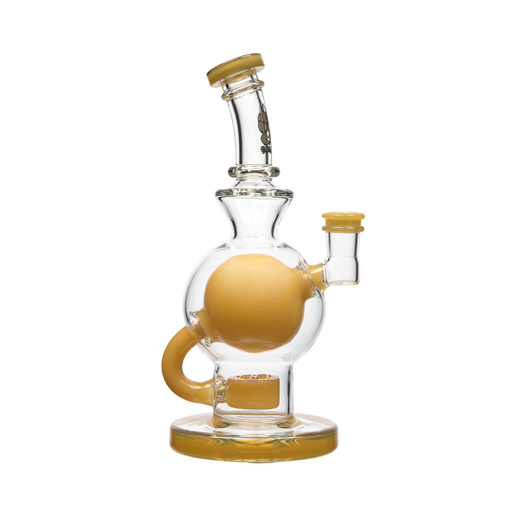 COLORED BALL RIG - view 6 | BDDbrands