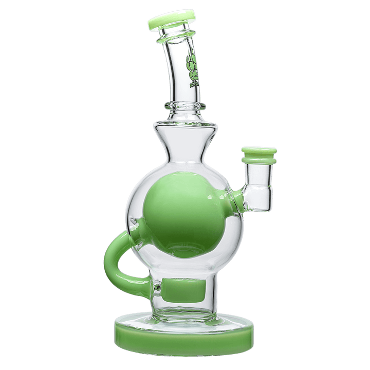 COLORED BALL RIG - view 10 | BDDbrands