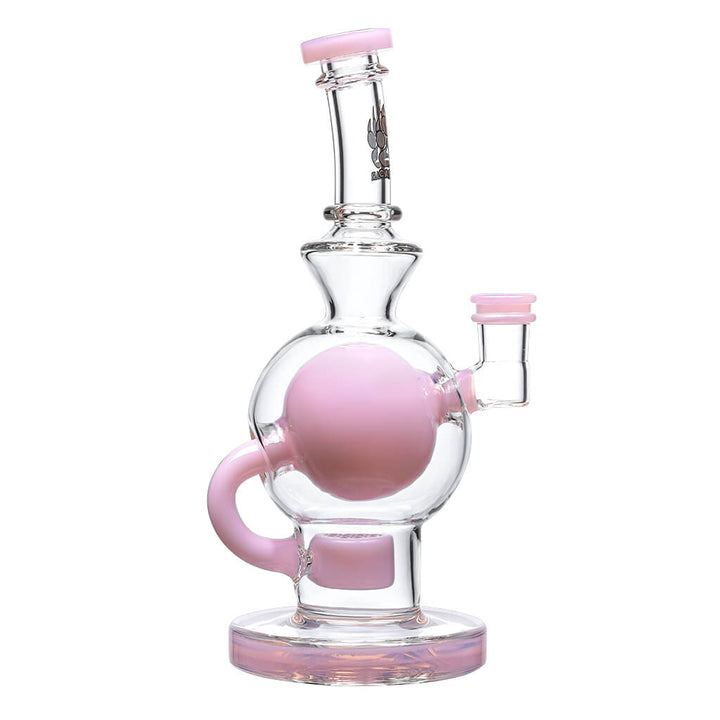 COLORED BALL RIG - view 8 | BDDbrands