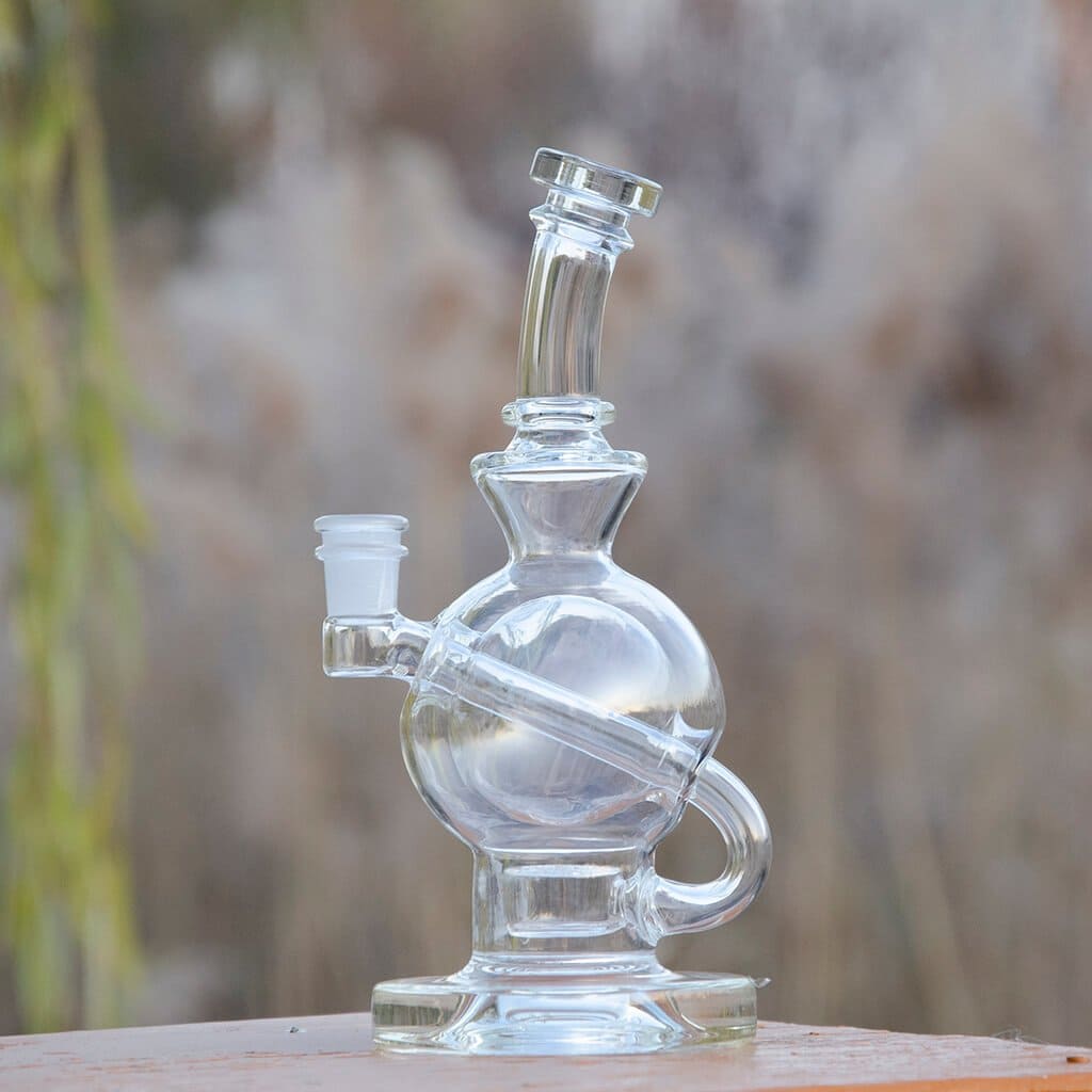 COLORED BALL RIG - view 20 | BDDbrands
