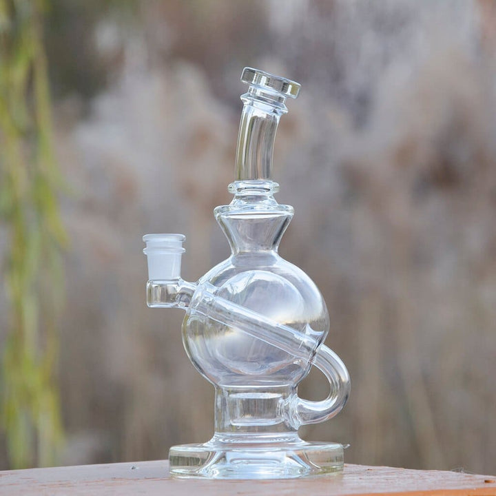 COLORED BALL RIG - view 20 | BDDbrands
