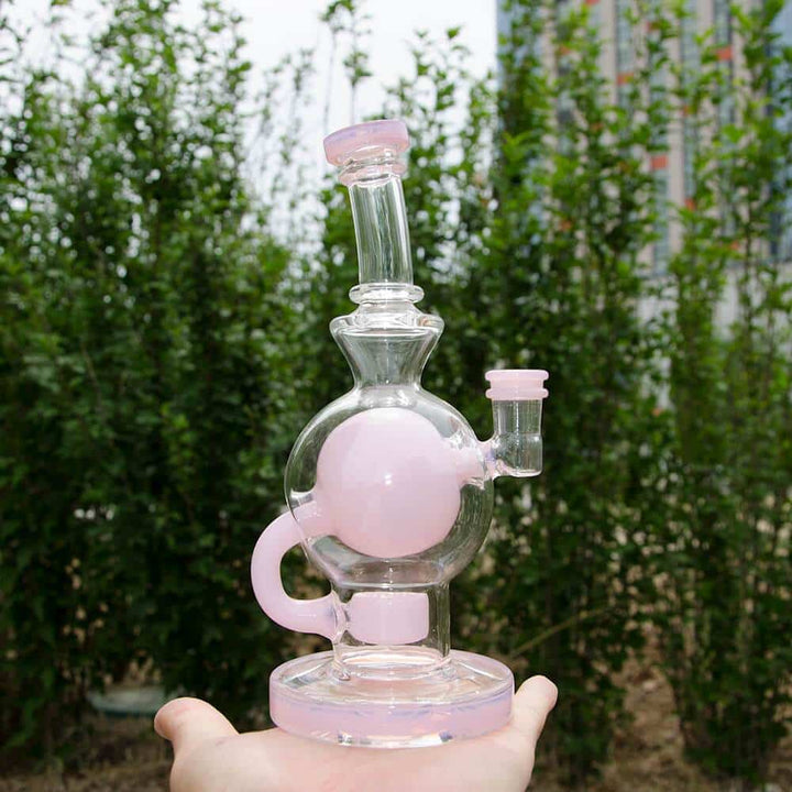 COLORED BALL RIG - view 19 | BDDbrands