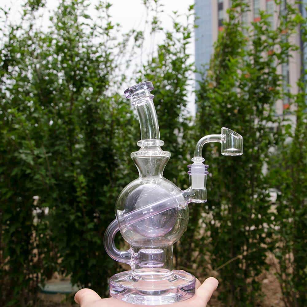 COLORED BALL RIG - view 17 | BDDbrands