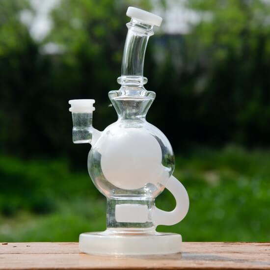 COLORED BALL RIG - view 21 | BDDbrands