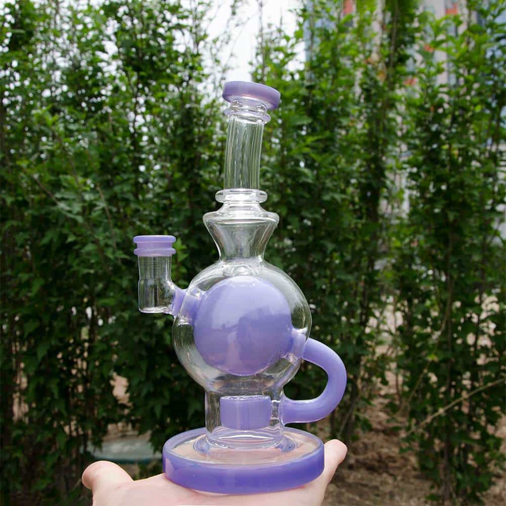 COLORED BALL RIG - view 16 | BDDbrands