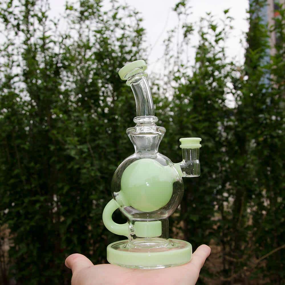 COLORED BALL RIG - view 15 | BDDbrands