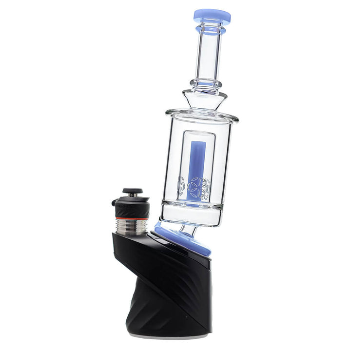 SOL PUFFCO PEAK ATTACHMENT - view 4 | BDDbrands