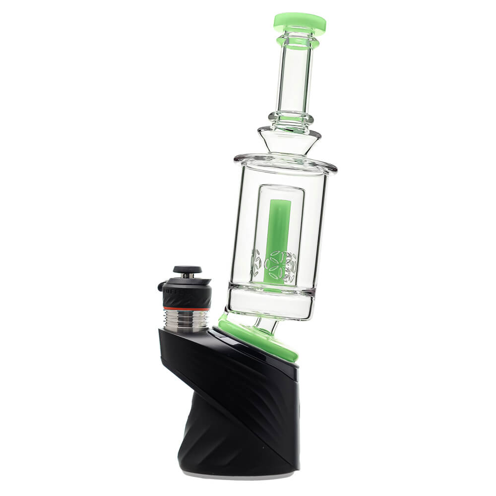 SOL PUFFCO PEAK ATTACHMENT - view 18 | BDDbrands