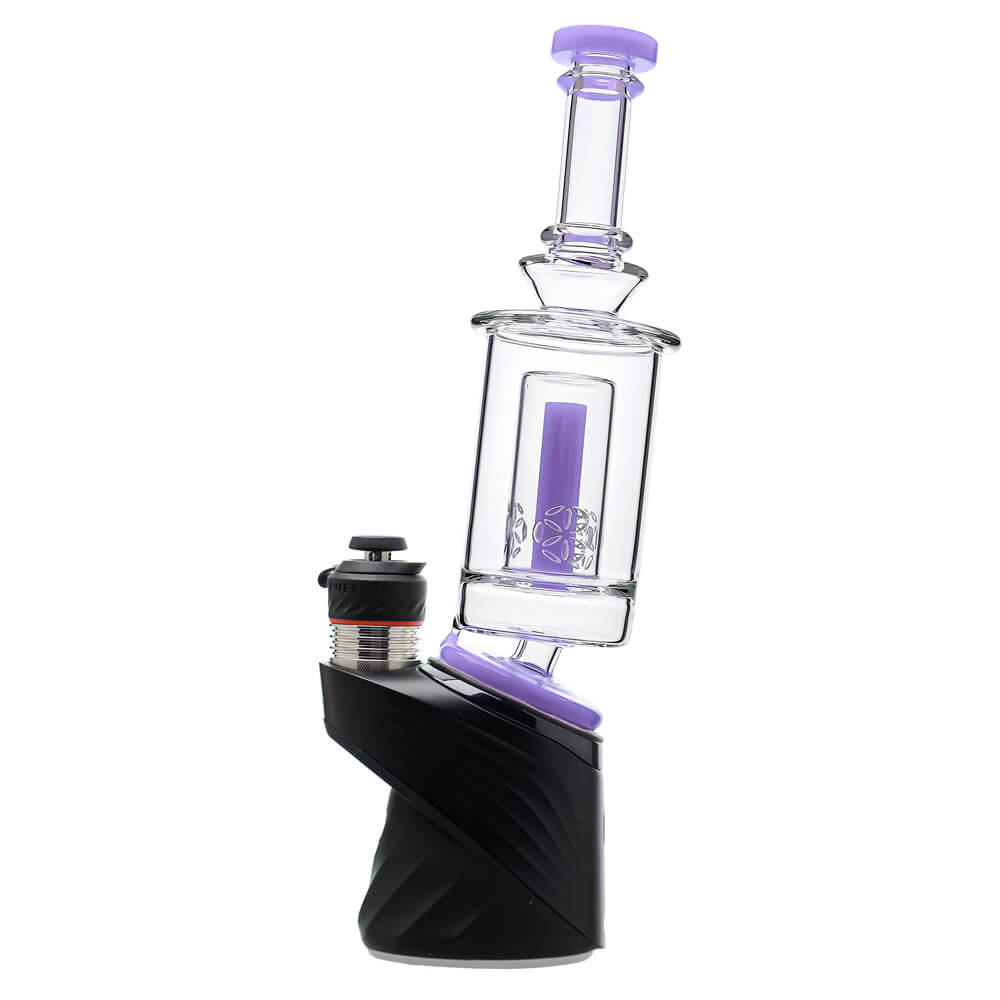 SOL PUFFCO PEAK ATTACHMENT - view 19 | BDDbrands