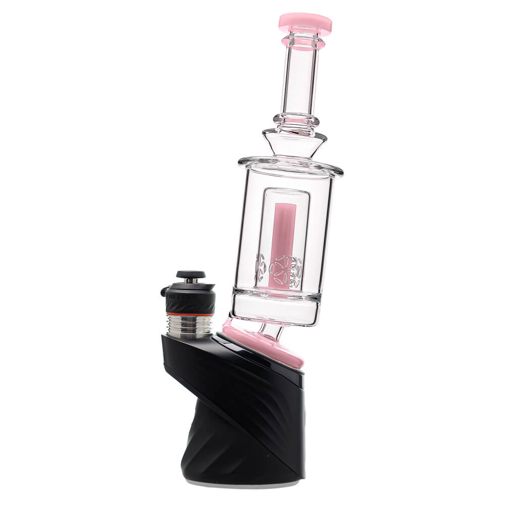 SOL PUFFCO PEAK ATTACHMENT - view 20 | BDDbrands