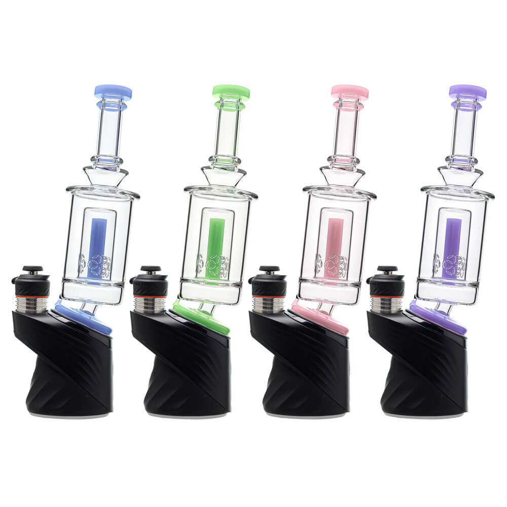SOL PUFFCO PEAK ATTACHMENT by Calibear | BDDbrands