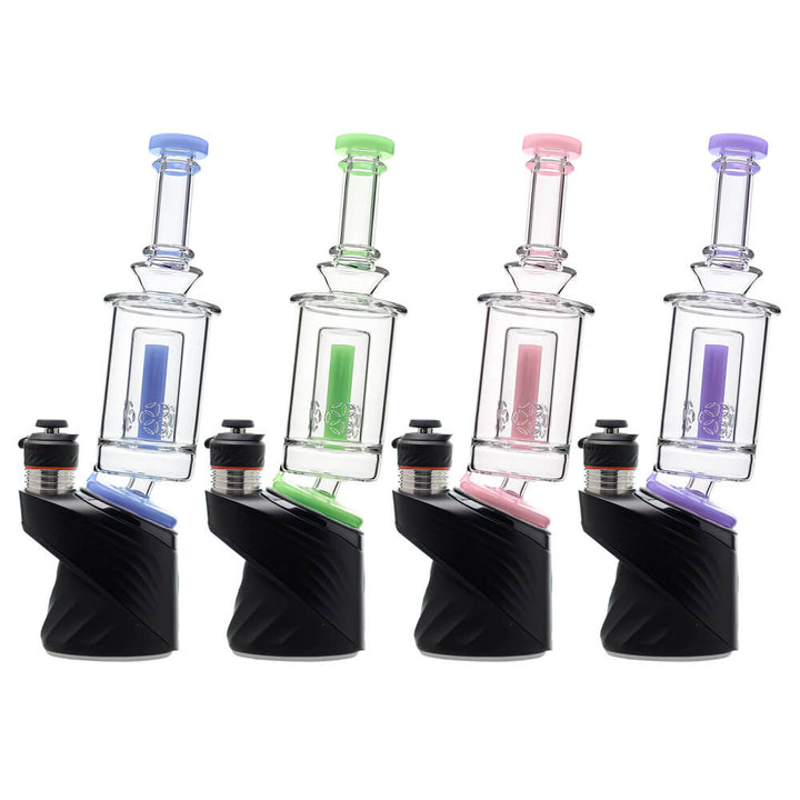 SOL PUFFCO PEAK ATTACHMENT by Calibear | BDDbrands