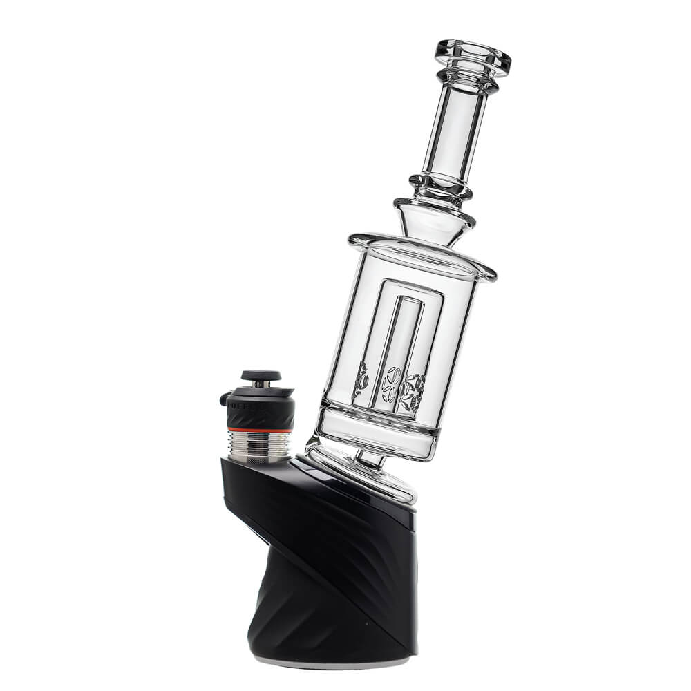 SOL PUFFCO PEAK ATTACHMENT - view 21 | BDDbrands