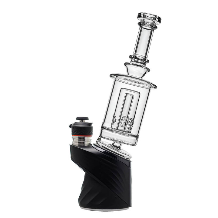 SOL PUFFCO PEAK ATTACHMENT - view 21 | BDDbrands