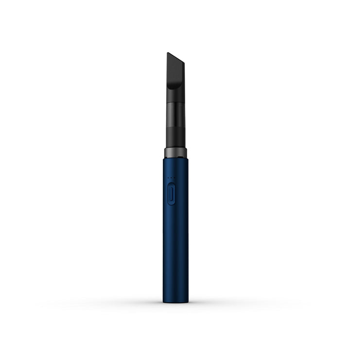 Core [Navy] by Vessel® | BDDbrands