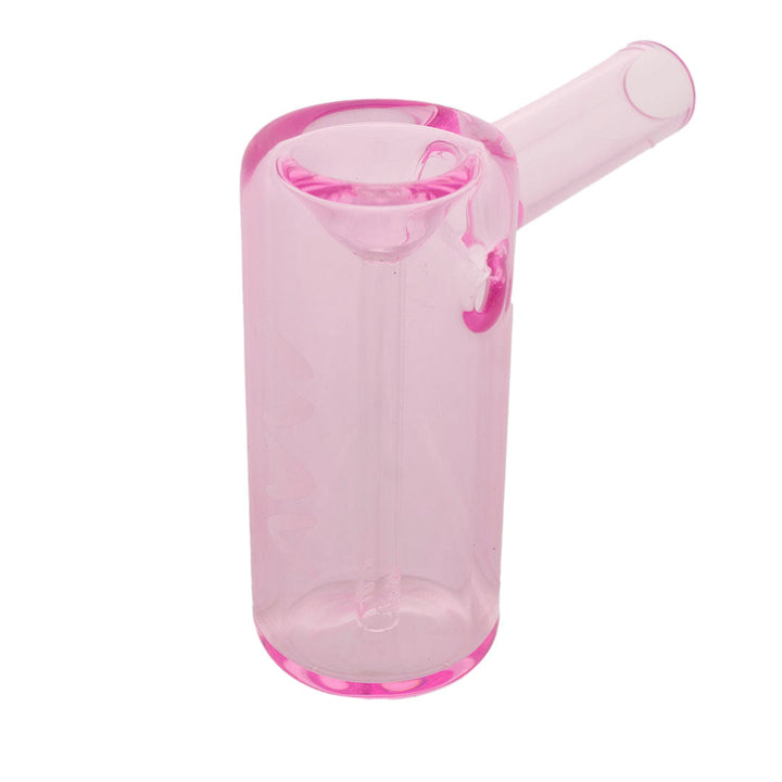 MAV Mini Standing Hammer Bubbler