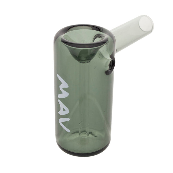 MAV Mini Standing Hammer Bubbler