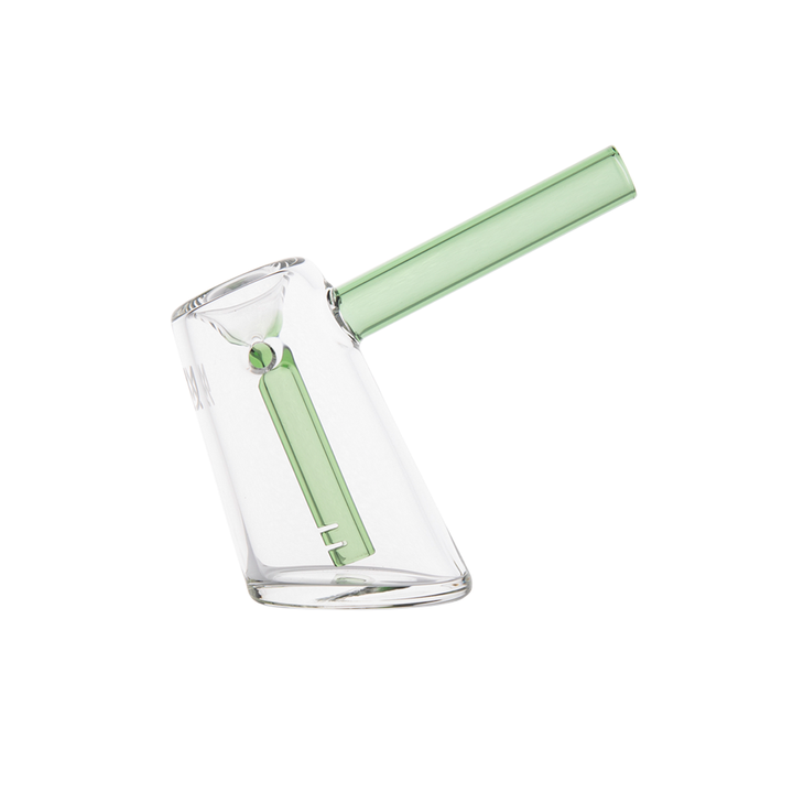 Fulcrum Bubbler - view 9 | BDDbrands