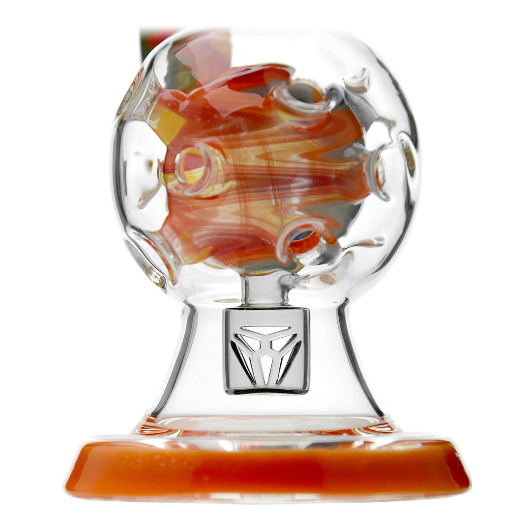 CALIBEAR WIGWAG EXOSPHERE WITH OPAL