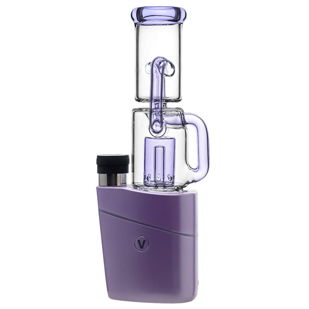 CALIBEAR RECYCLER CARTA ATTACHMENT.