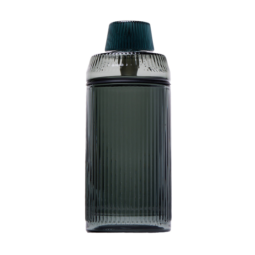 NWTN Home Deco Gravity Pipe - view 6 | BDDbrands