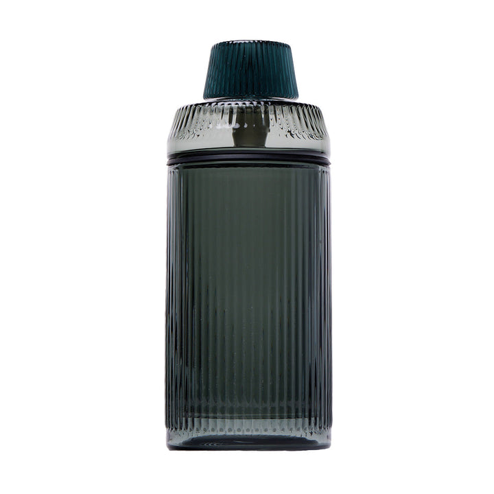 NWTN Home Deco Gravity Pipe - view 6 | BDDbrands