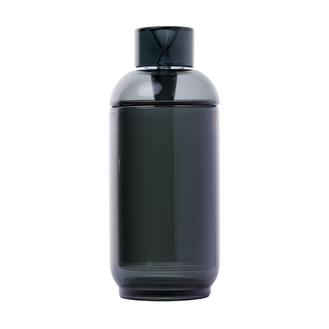 NWTN Home Vesper Gravity Pipe - view 3 | BDDbrands