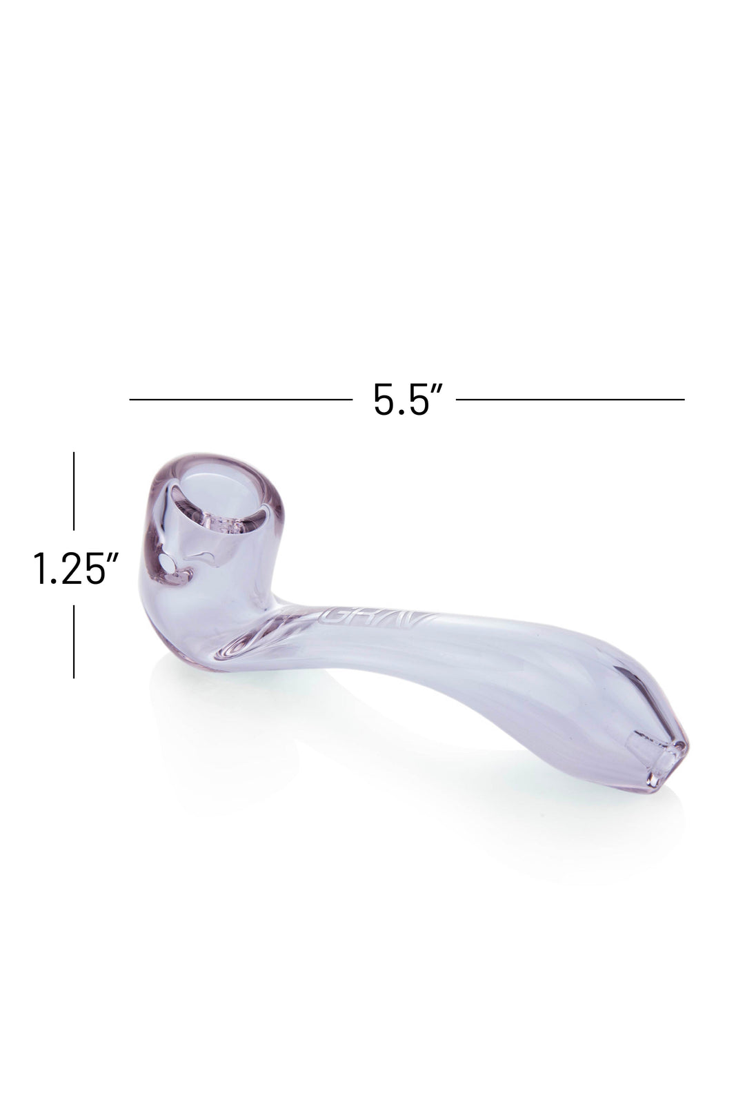 GRAV® Classic Sherlock