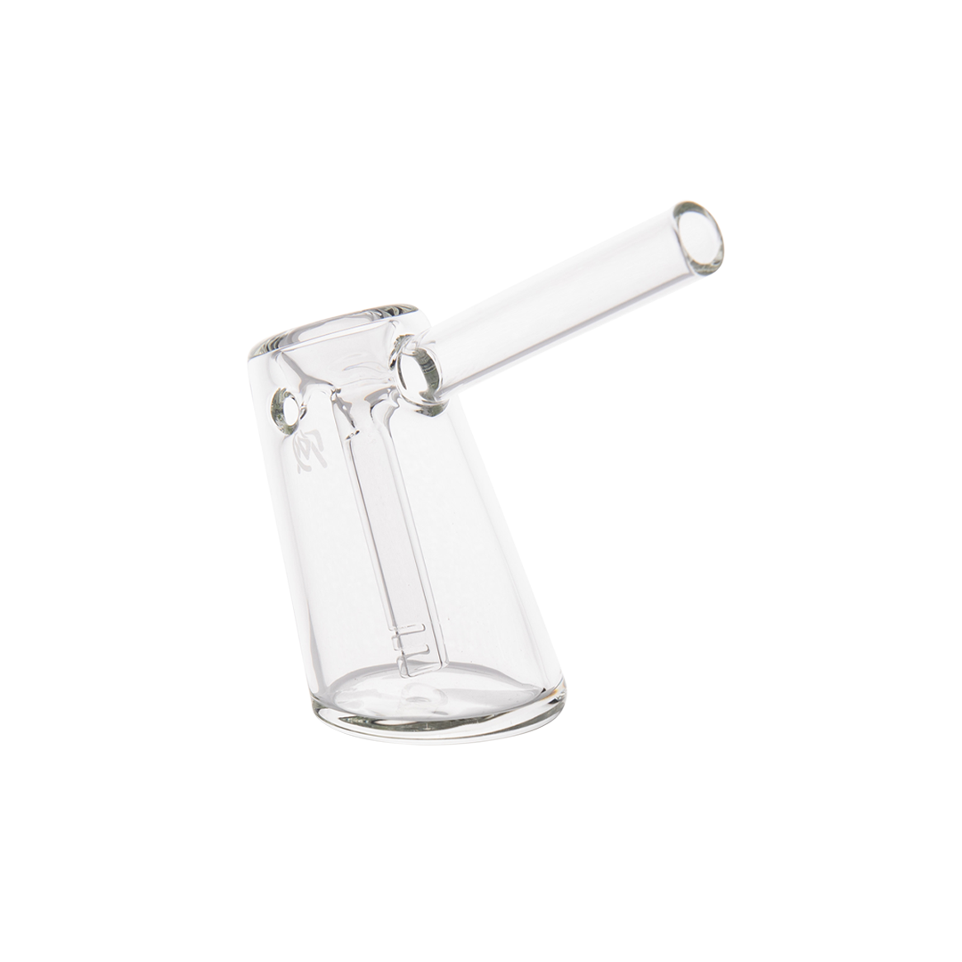 Fulcrum Bubbler - view 3 | BDDbrands