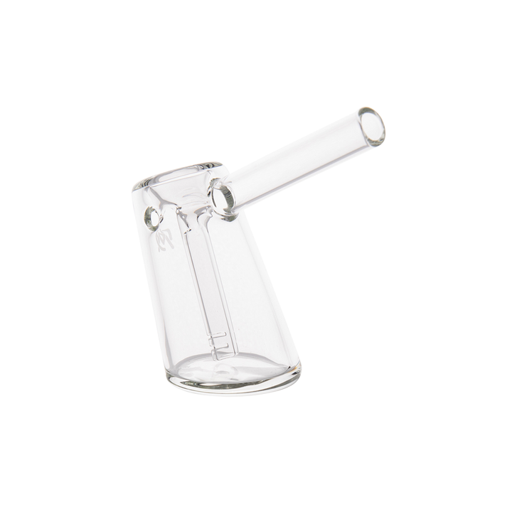Fulcrum Bubbler - view 3 | BDDbrands