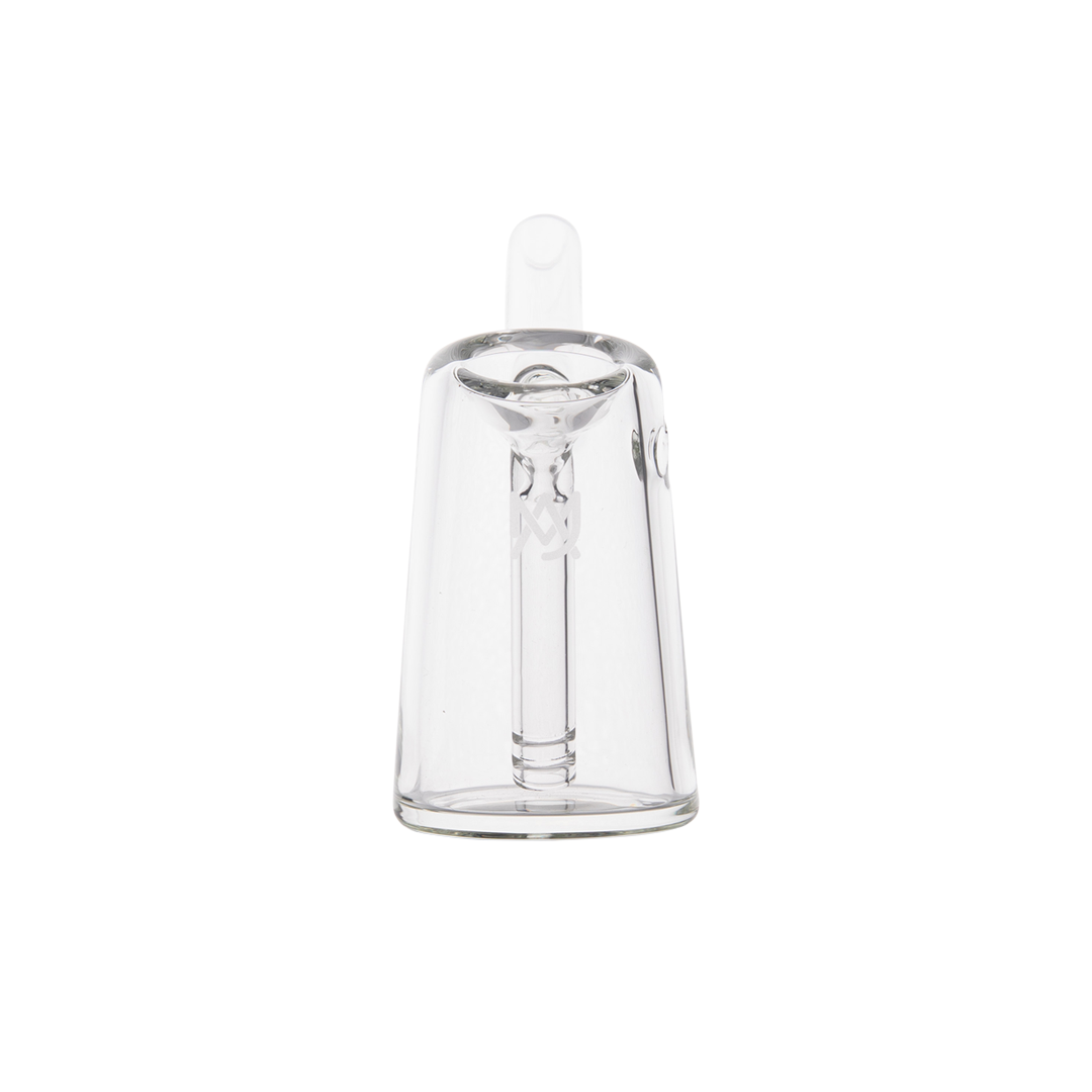 Fulcrum Bubbler - view 4 | BDDbrands