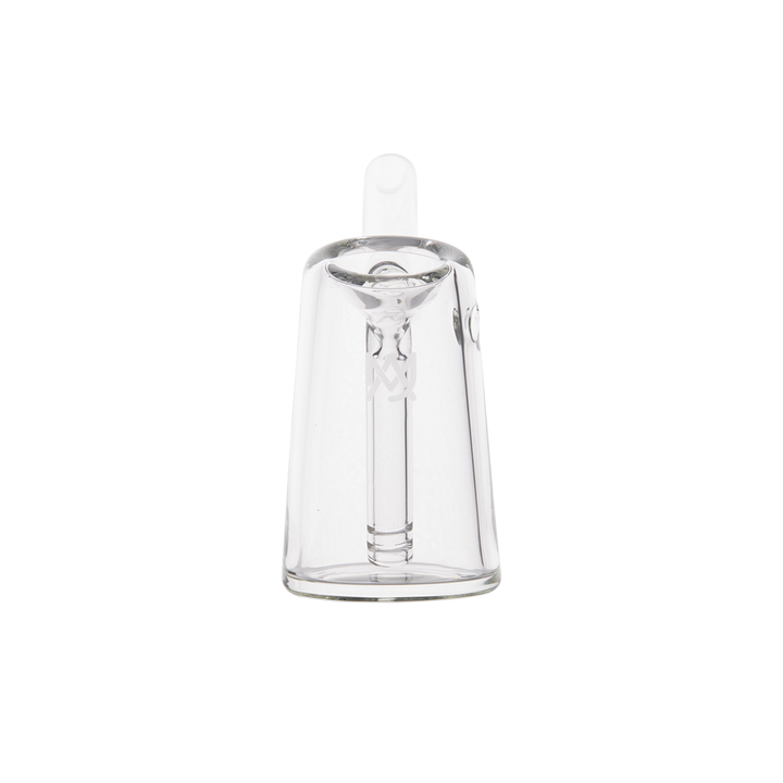 Fulcrum Bubbler - view 4 | BDDbrands