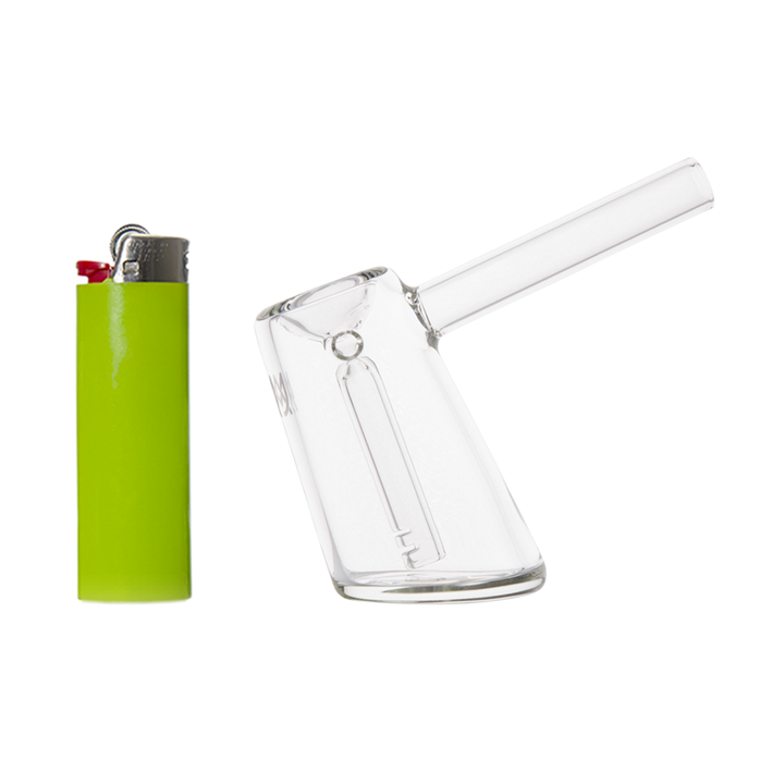 Fulcrum Bubbler - view 5 | BDDbrands